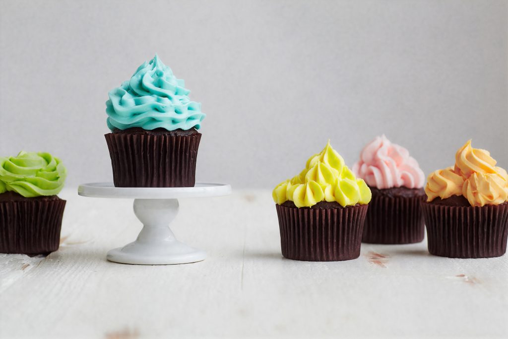 american heritage chocolate ghtwiDUu5ro unsplash | Credo Growth