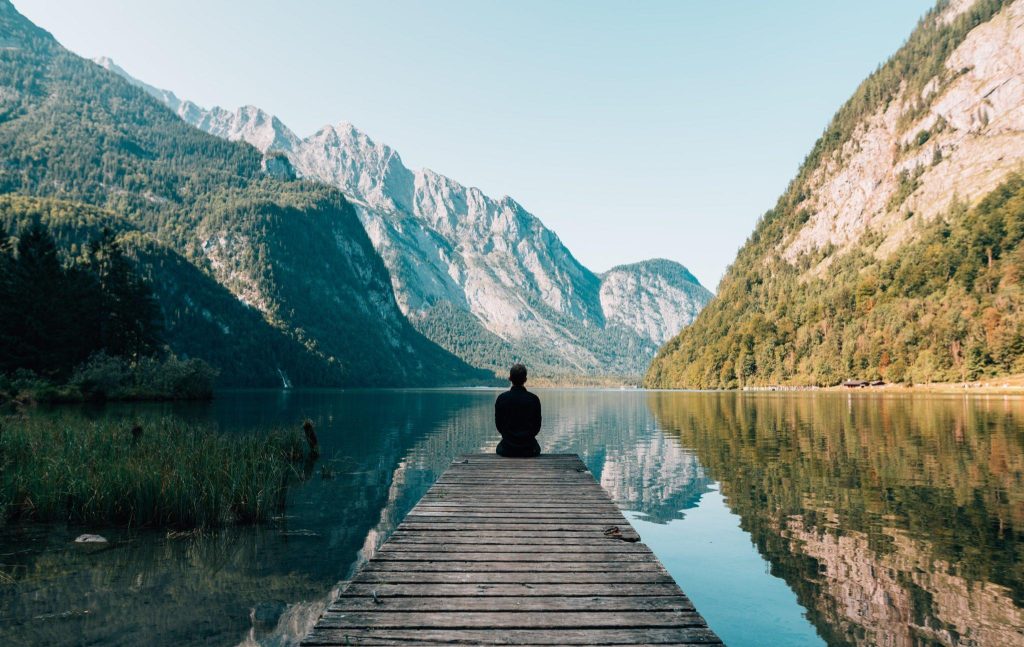 Credo Mindfulness 2048x1293 1 | Credo Growth