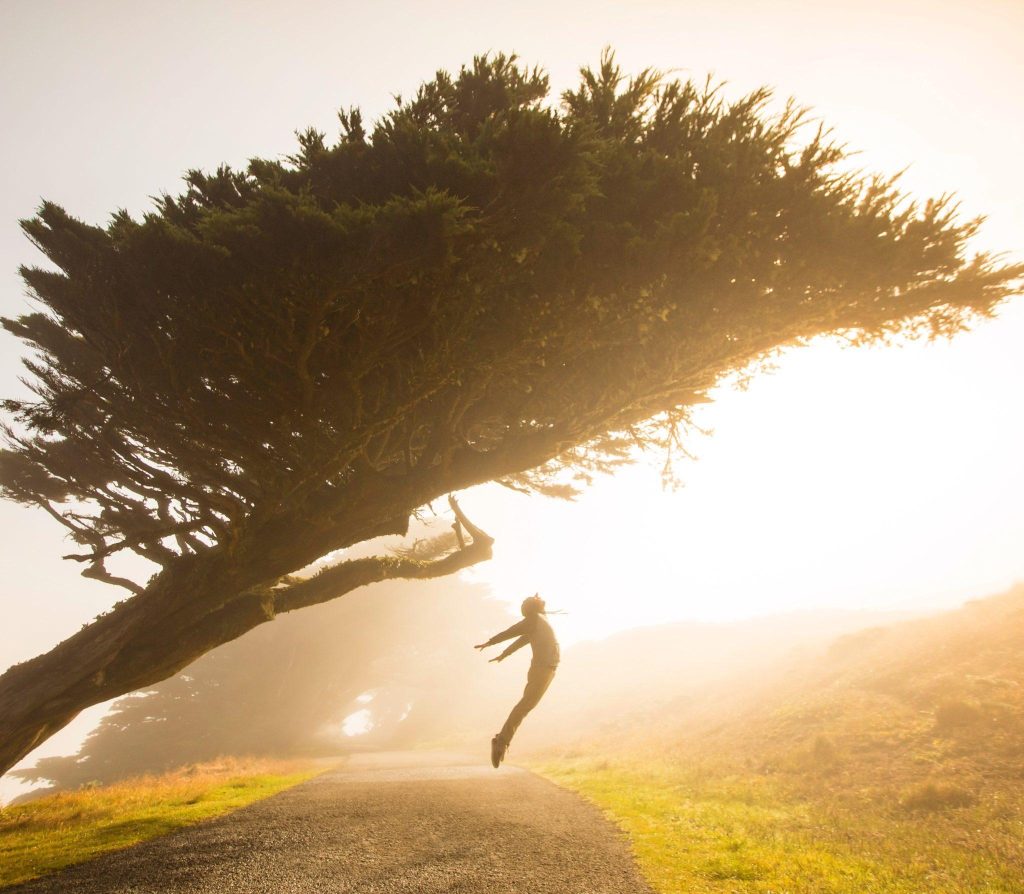Hayley CredoGrowth AdversityTips Resilience 2048x1788 1 | Credo Growth