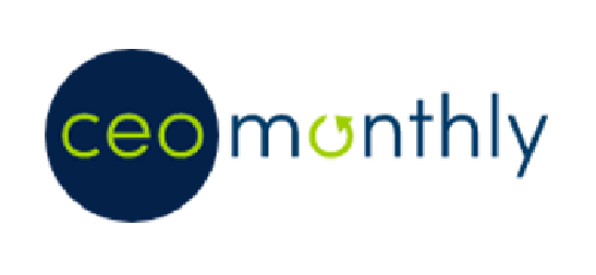ceomonthly | Credo Growth