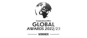 global awards | Credo Growth