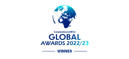 globalawards | Credo Growth