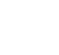 icons 2 | Credo Growth