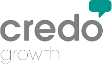 Credo Growth