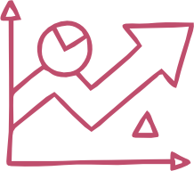 Cash decisions | Credo Growth