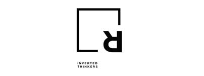 Inverted-Thinkers-Logo