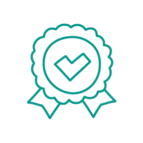 coaching benefits 1 | Credo Growth