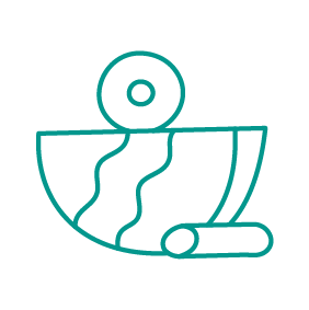 coaching benefits 4 | Credo Growth