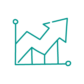 coaching benefits 5 | Credo Growth