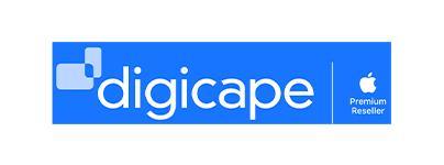 digicape