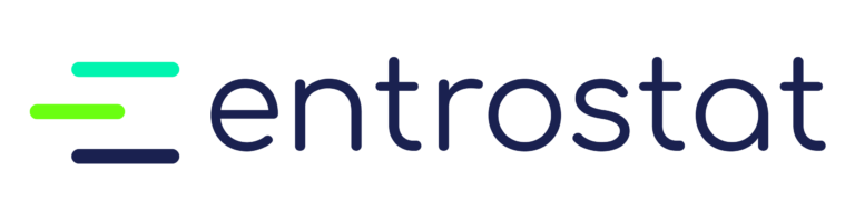 entrostat-logo_logo-main-768x198