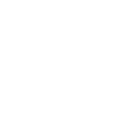 offerings 1 | Credo Growth