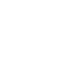 offerings 10 | Credo Growth