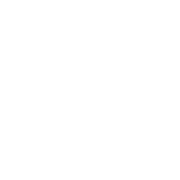 offerings 11 | Credo Growth