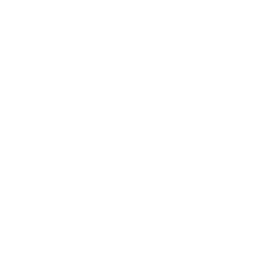 offerings 13 | Credo Growth