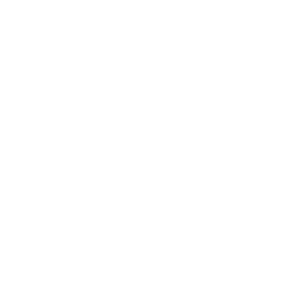 offerings 5 | Credo Growth