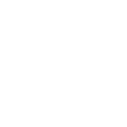 offerings 7 | Credo Growth