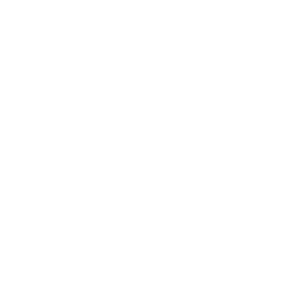 offerings 9 | Credo Growth