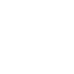 pp 5 | Credo Growth