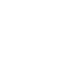 pp 6 | Credo Growth
