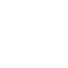 pp 7 | Credo Growth