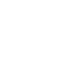 sales icons 1 | Credo Growth
