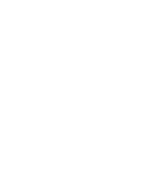 sales icons 2 | Credo Growth
