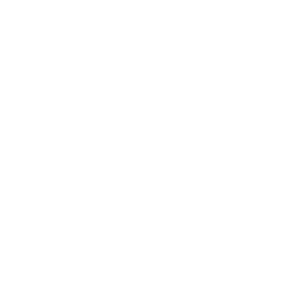 tld 4 | Credo Growth