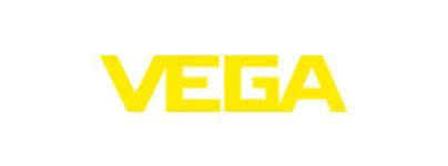 vega
