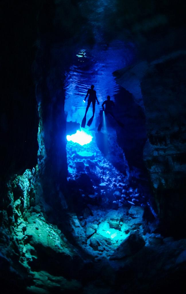 pic2 slovac cave | Credo Growth pic2 slovac cave | Credo Growth