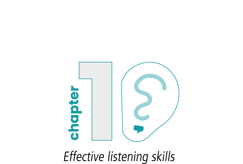 DitchMediocrity Chapter 10 | Credo Growth