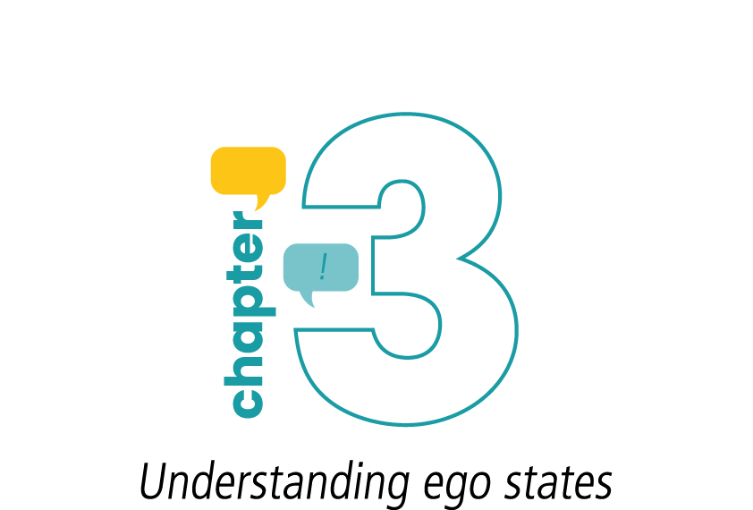 DitchMediocrity Chapter 3 | Credo Growth