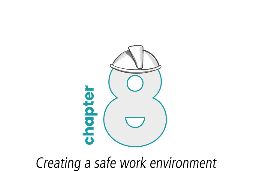 DitchMediocrity Chapter 8 | Credo Growth