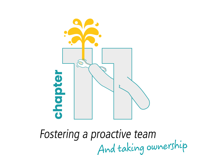 Edited Chapters 1to8 12 | Credo Growth