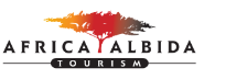 Africa Albida