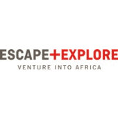 Escape + Explore