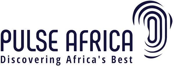 Pulse-Arica-Logo-New-WEB