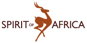 Spirit of Africa