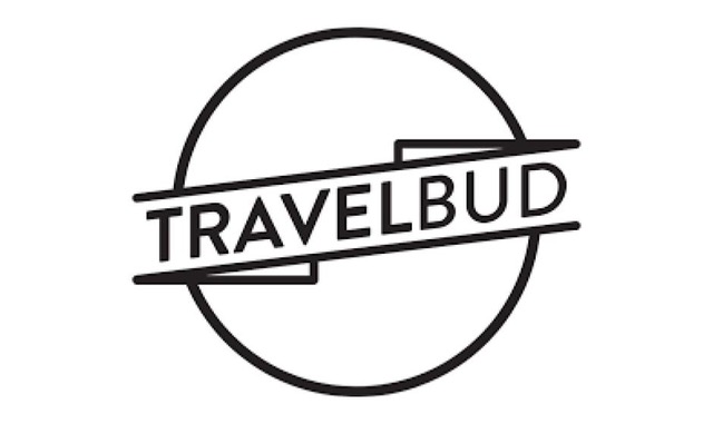 thumbnail_TravelBud