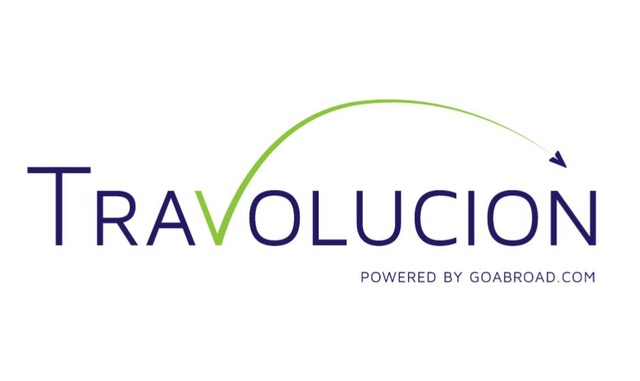 thumbnail_Travolucion